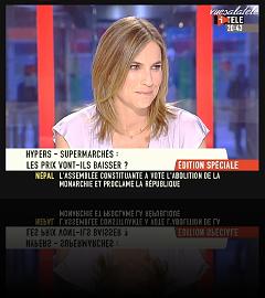 i_TELE 2008-05-28 20-43-31
